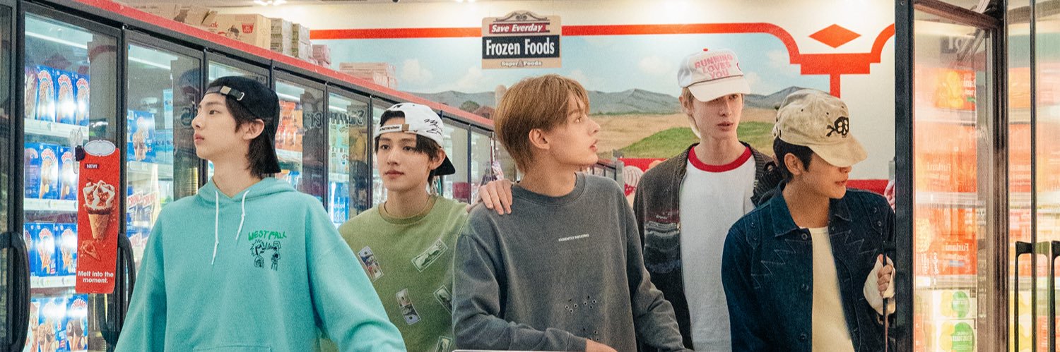 seraa, @ after dm banner