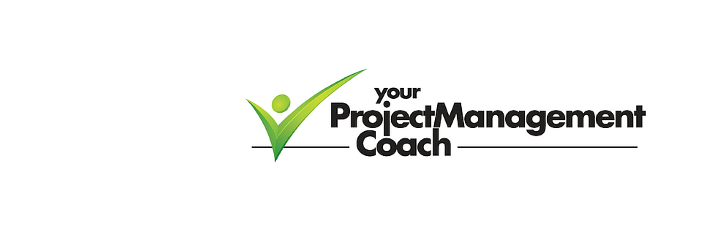 YourPMCoach's profile banner image