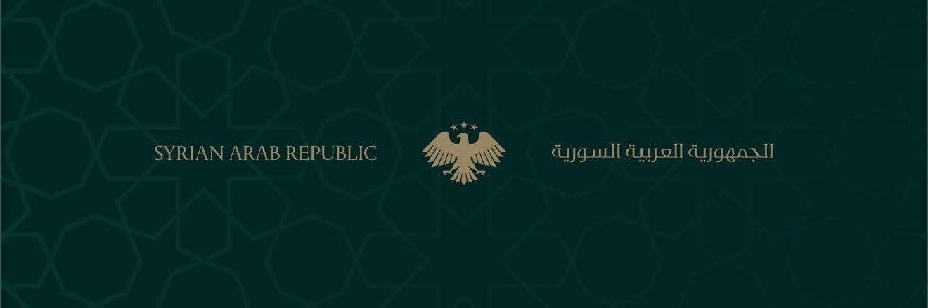 AL_Sibaei's profile banner image
