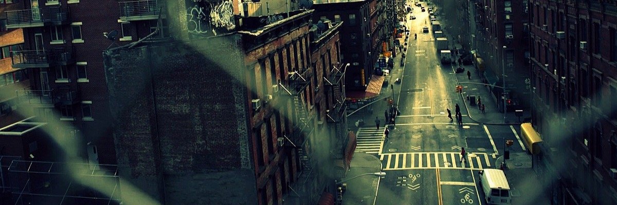 aye_itz_dave's profile banner image