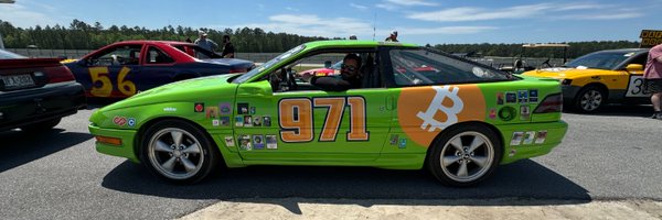 shawnleary Profile Banner