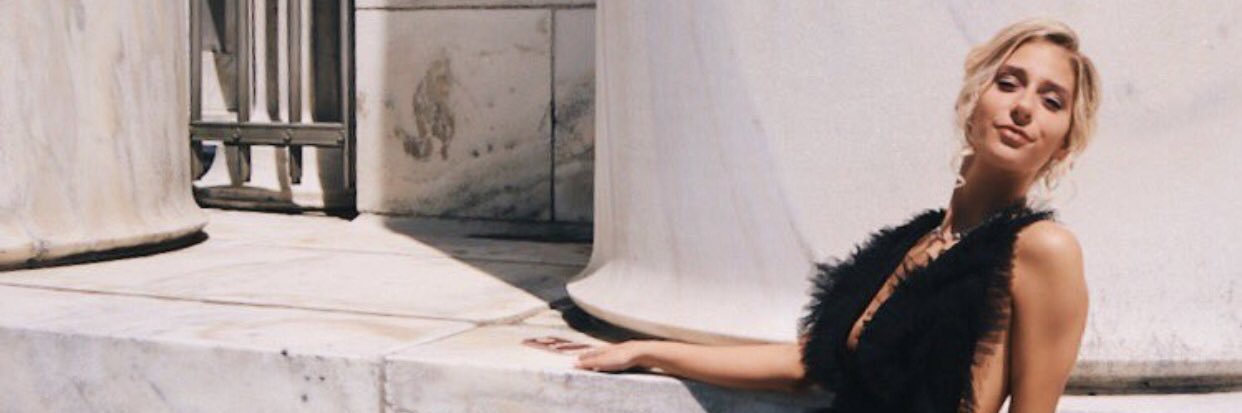 starner_whitney's profile banner image