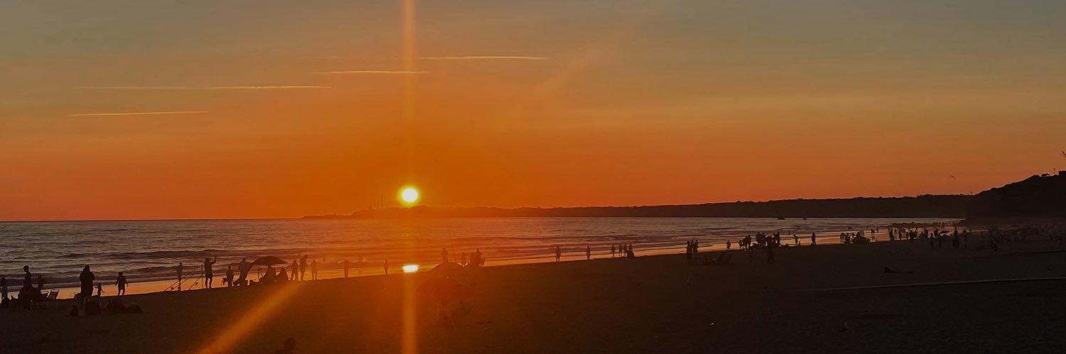 paulamartin___'s profile banner image