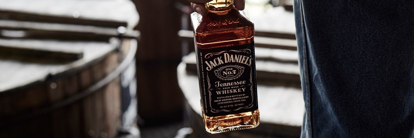 jackdanielsjp's profile banner image