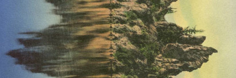 maly128's profile banner image