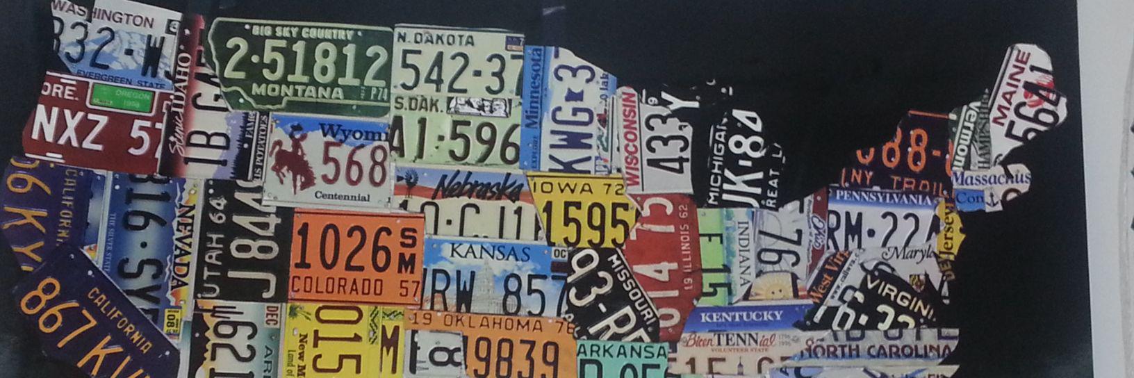 kozdronclass144's profile banner image