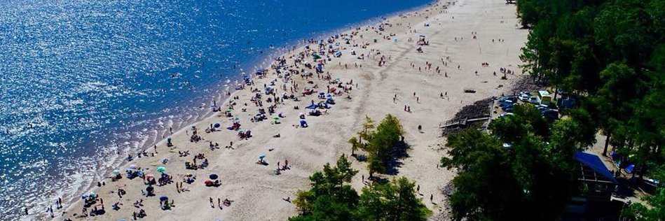 Miguel Acevedo banner