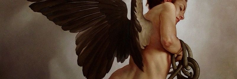 SmithOfLies's profile banner image