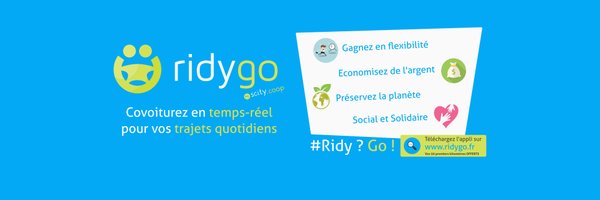 scity_arnaud Profile Banner