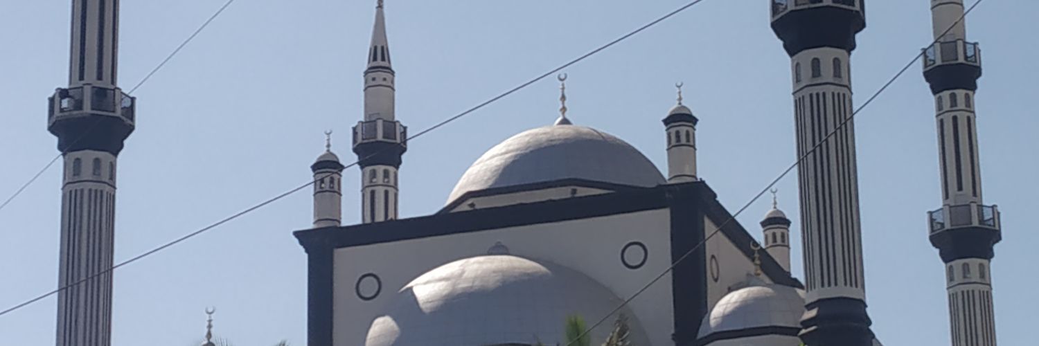 muzaffar111's profile banner image