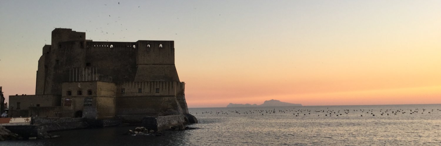 luciacozzolin's profile banner image