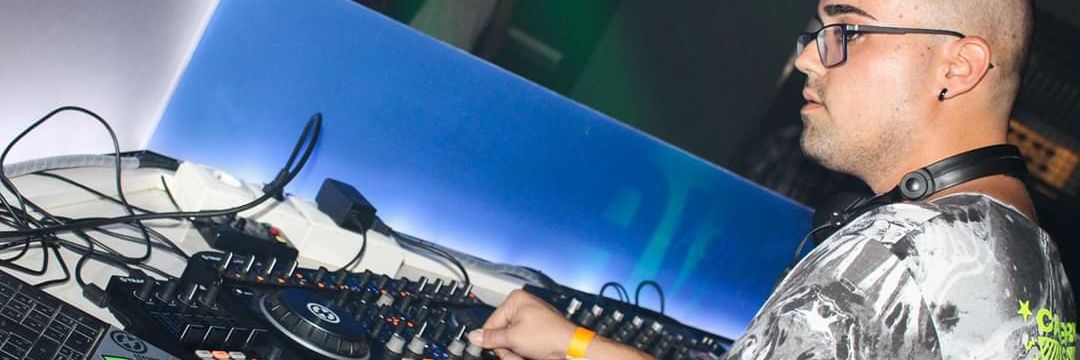 Adrian_Pujalte's profile banner image