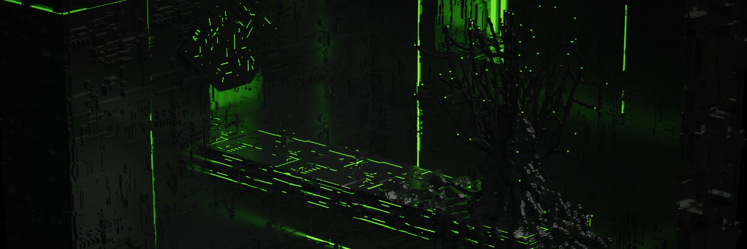 Zacareaa's profile banner image