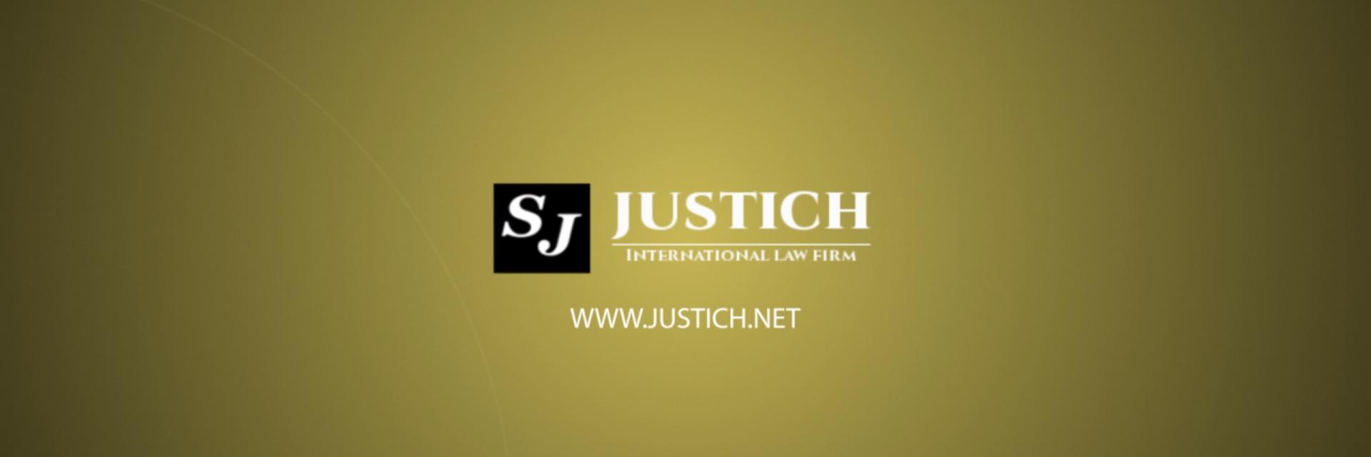 SfnJust's profile banner image
