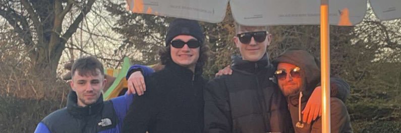 Crtws's profile banner image