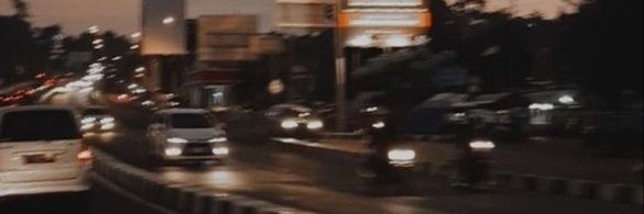 onetwtx's profile banner image