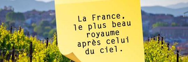 Chяis Le Blaiяeau ن (Matricule 3722) Profile Banner