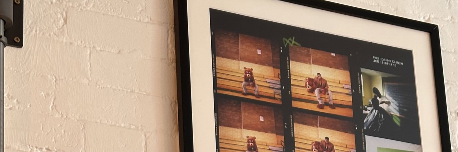 InsideIsi's profile banner image