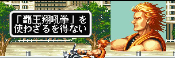 gin25dako's profile banner image