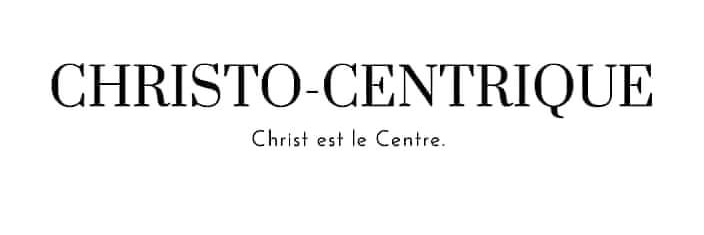 ChristianArna14's profile banner image