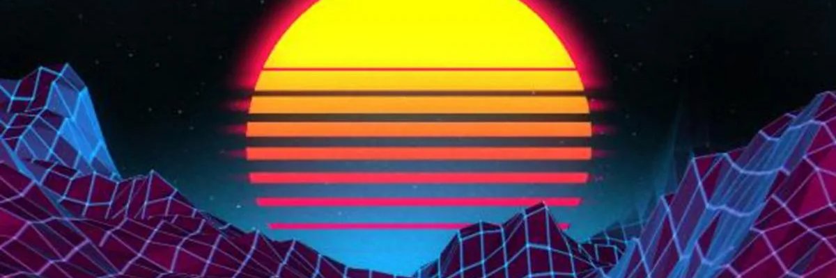 Jouspeed's profile banner image