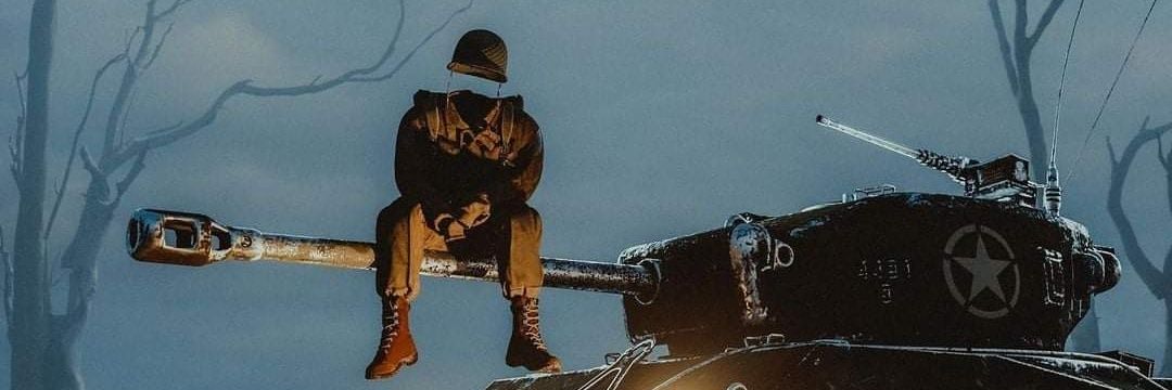 kojo_knight's profile banner image