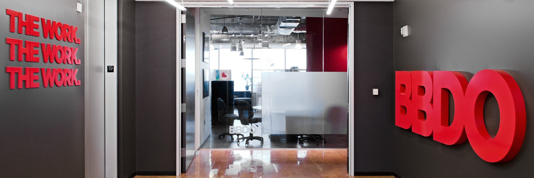 BBDO Atlanta banner