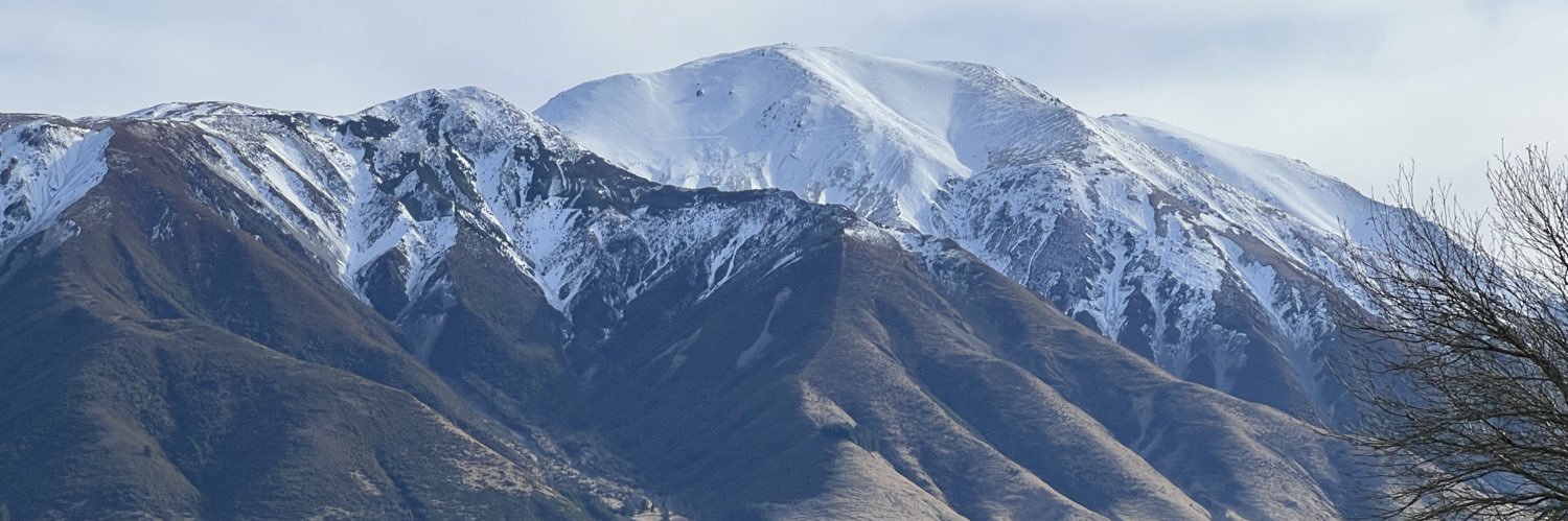 EstiPienaar's profile banner image
