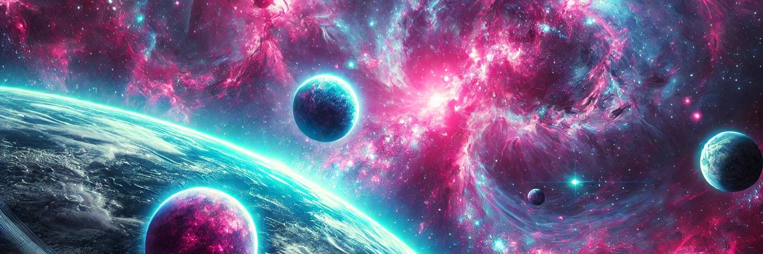 MeAndMyBanjo's profile banner image