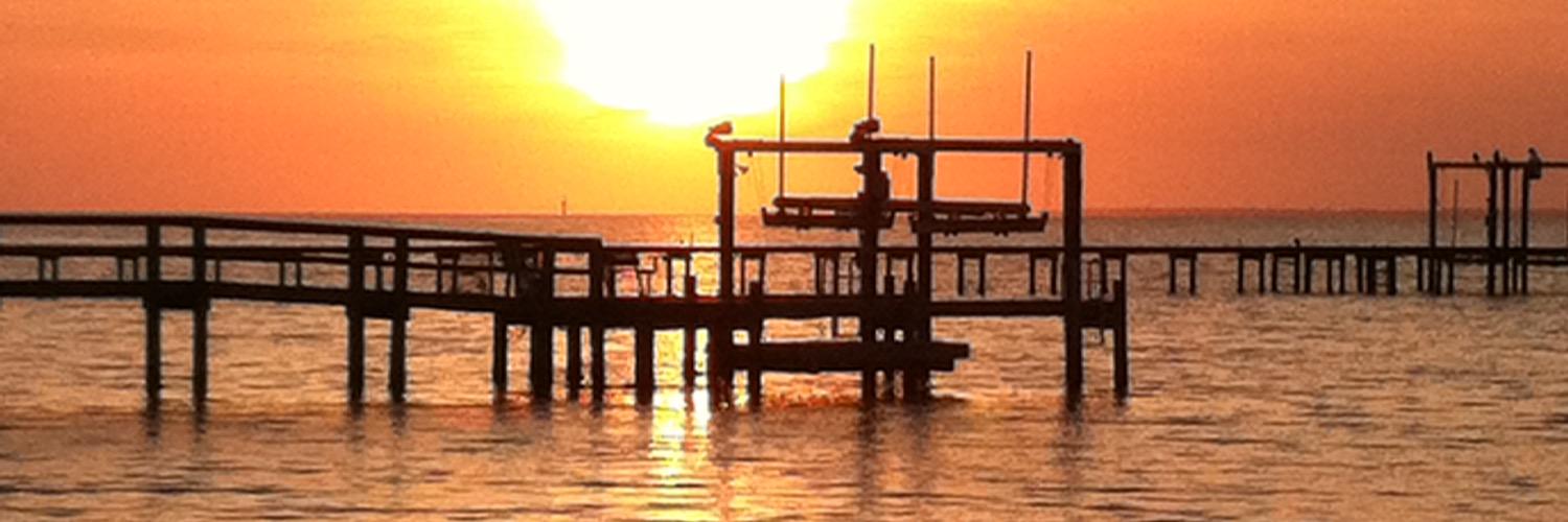 bhamlin55's profile banner image