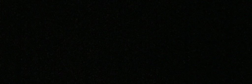 Ethan_JF7's profile banner image