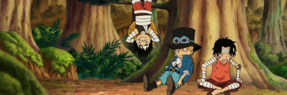 LanneHadassa's profile banner image