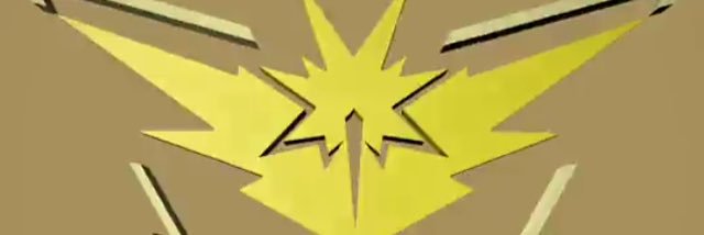 izaak1707's profile banner image