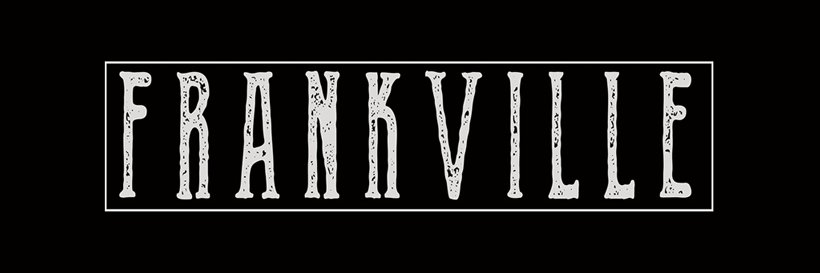 Albert & Co Frankville banner