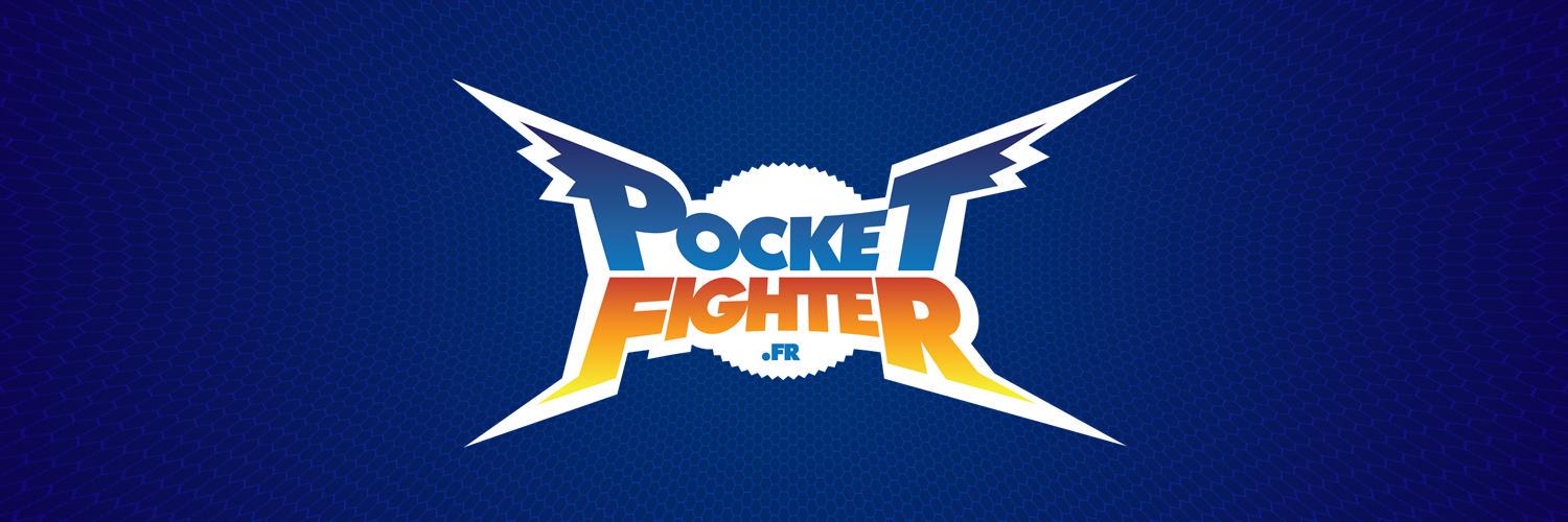 pocketfighterFR's profile banner image