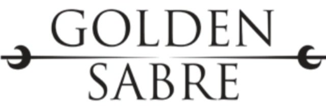 goldensabrepr's profile banner image