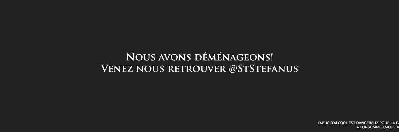 StStefanus_FR's profile banner image
