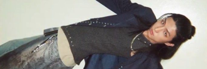 bru banner