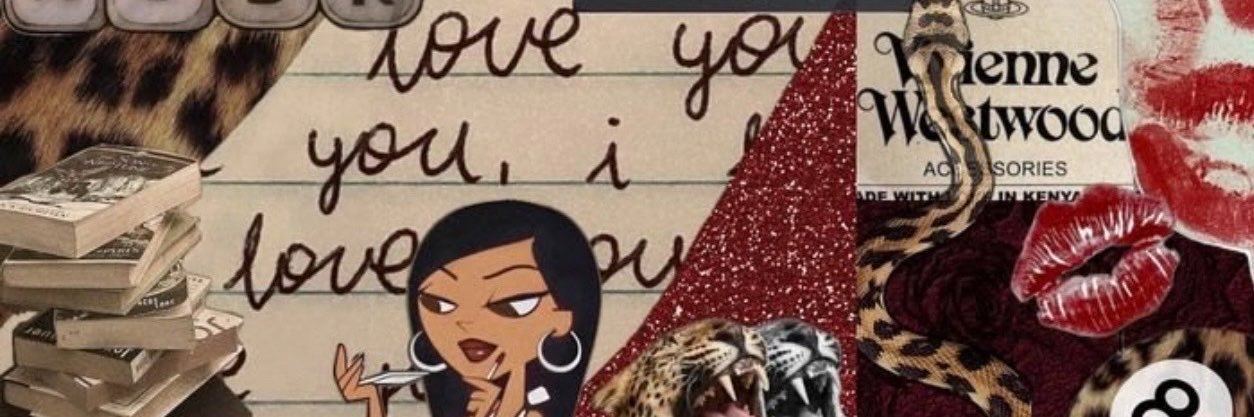 JVNAY's profile banner image