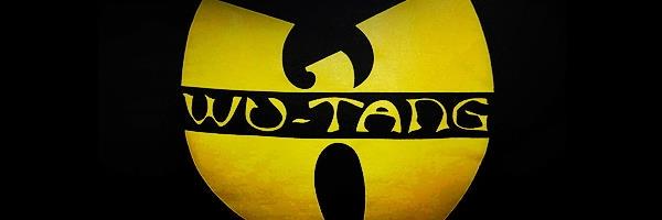 solomonchildstv's profile banner image