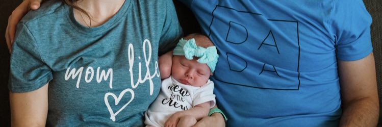 HaleyNHansen's profile banner image