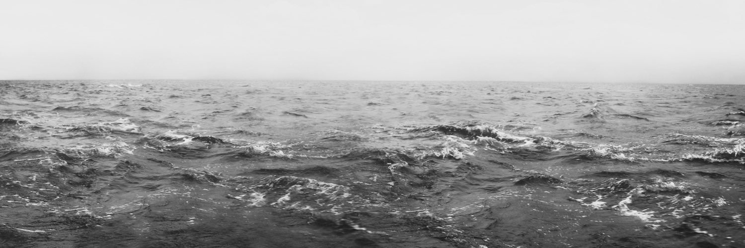 snapbackhoranv's profile banner image