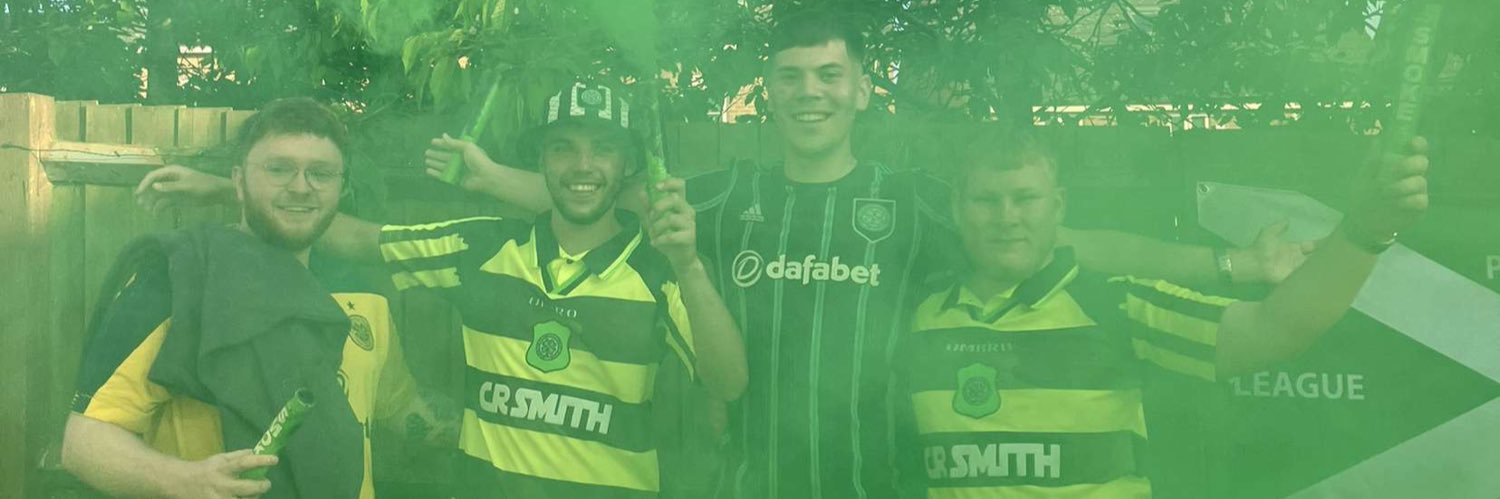 cameroncross__'s profile banner image