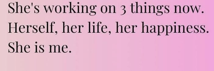 Shawnice Johnson, Ph.D. banner