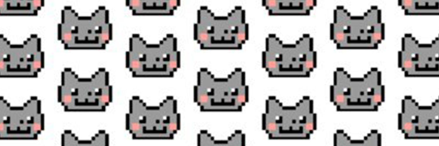 lemrrrr's profile banner image