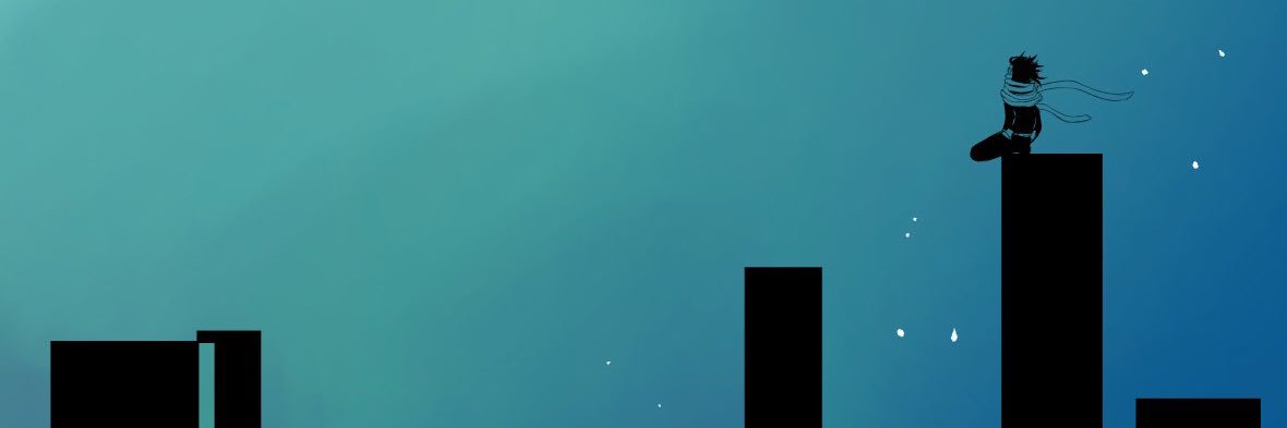 Evecheetah4082 banner
