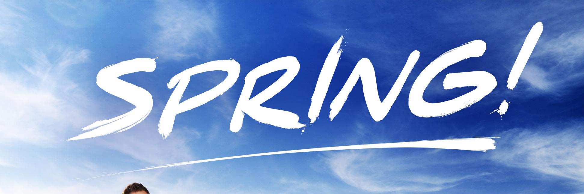 ChrisOLisbeth's profile banner image