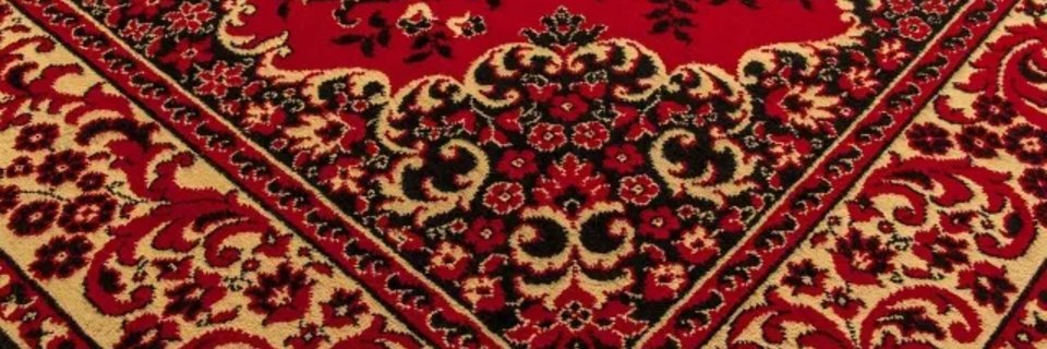 Samet Kocabay banner