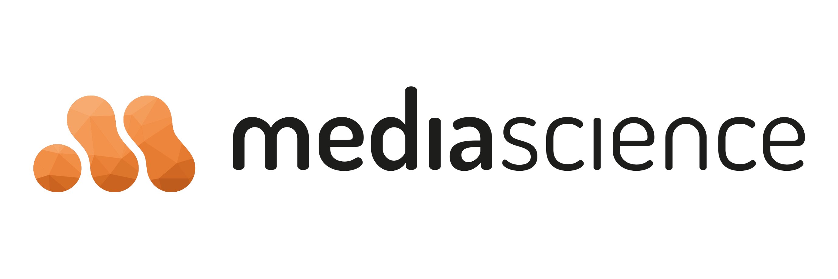 MediaScienceNL's profile banner image