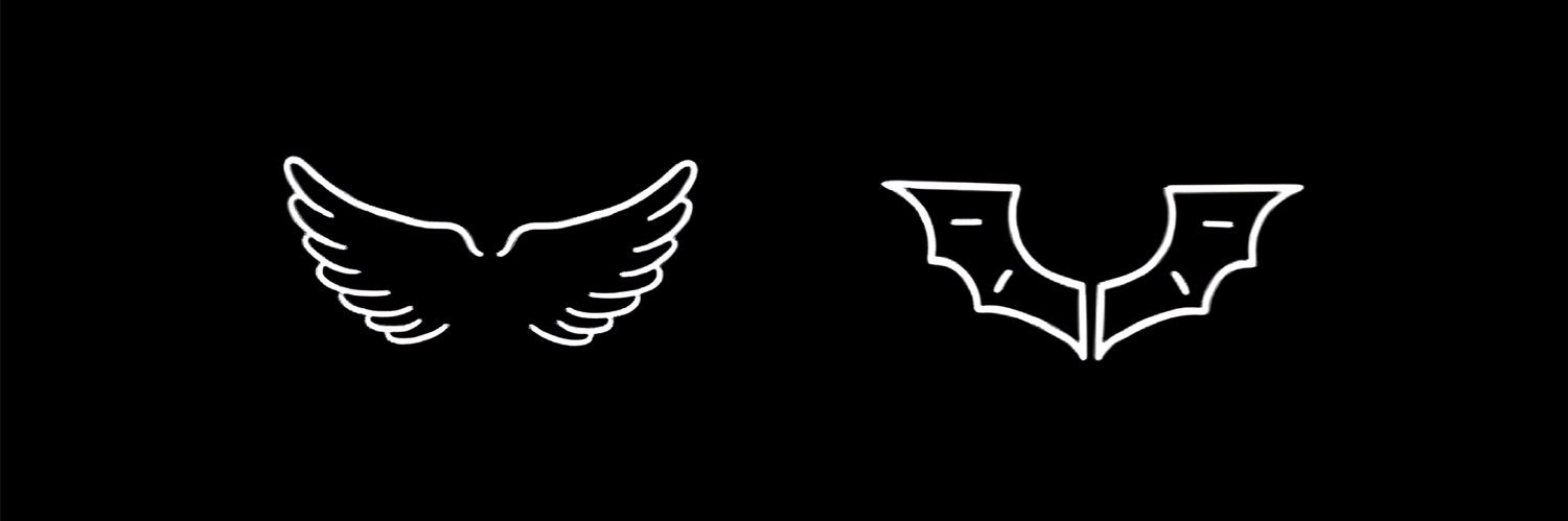 luanadomagui's profile banner image